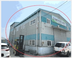  2025Ÿ��101375 �λ� ������ ����2�� 4902       �ٸ��ü�,�󰡰��