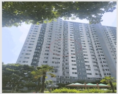  2025Ÿ��101393  ����Ʈ���