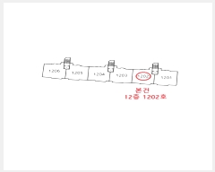  2025Ÿ��101393  ����Ʈ���