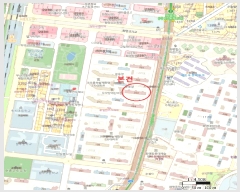  2025Ÿ��101393  ����Ʈ���