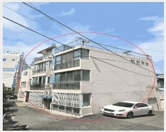  2025Ÿ��101432  �ټ���(����)���