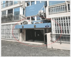  2025Ÿ��101432  �ټ���(����)���