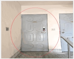  2025Ÿ��101432  �ټ���(����)���