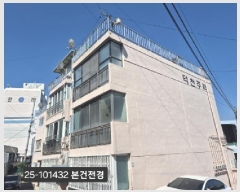  2025Ÿ��101432  �ټ���(����)���