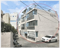  2025Ÿ��101432  �ټ���(����)���