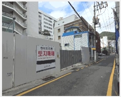  2025Ÿ��101441  �������