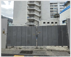  2025Ÿ��101441  �������