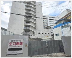  2025Ÿ��101441  �������