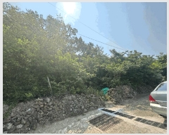  2025Ÿ��101442 �λ� ������ ������ ��11       ����(�Ӿ�)���