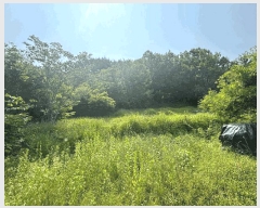  2025Ÿ��101442 �λ� ������ ������ ��11       ����(�Ӿ�)���