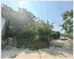  2025Ÿ��101442 �λ� ������ ������ ��11       ����(�Ӿ�)���