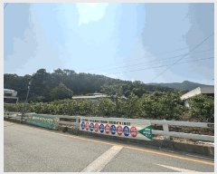  2025Ÿ��101442 �λ� ������ ������ ��11       ����(�Ӿ�)���