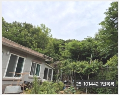  2025Ÿ��101442 �λ� ������ ������ ��11       ����(�Ӿ�)���