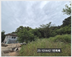  2025Ÿ��101442 �λ� ������ ������ ��11       ����(�Ӿ�)���