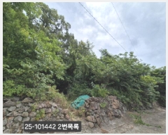  2025Ÿ��101442 �λ� ������ ������ ��11       ����(�Ӿ�)���