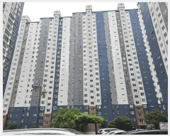  2025Ÿ��101451 �λ� ���ϱ� ���� 425 �ѽž���Ʈ 204�� 18��1809ȣ    ����Ʈ���