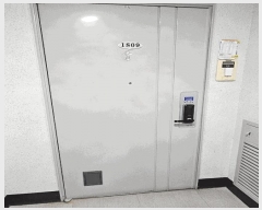  2025Ÿ��101451 �λ� ���ϱ� ���� 425 �ѽž���Ʈ 204�� 18��1809ȣ    ����Ʈ���