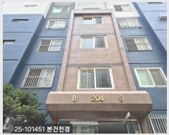  2025Ÿ��101451 �λ� ���ϱ� ���� 425 �ѽž���Ʈ 204�� 18��1809ȣ    ����Ʈ���