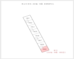  2025Ÿ��101451 �λ� ���ϱ� ���� 425 �ѽž���Ʈ 204�� 18��1809ȣ    ����Ʈ���