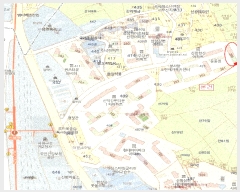  2025Ÿ��101451 �λ� ���ϱ� ���� 425 �ѽž���Ʈ 204�� 18��1809ȣ    ����Ʈ���