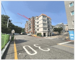  2025Ÿ��101468 �λ� ��� ������ 252-1 �������̺�1��  5��603ȣ    ����Ʈ���