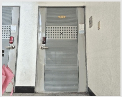  2025Ÿ��101468 �λ� ��� ������ 252-1 �������̺�1��  5��603ȣ    ����Ʈ���