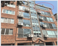  2025Ÿ��101468 �λ� ��� ������ 252-1 �������̺�1��  5��603ȣ    ����Ʈ���