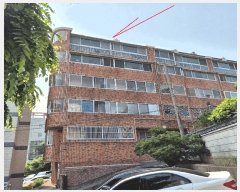  2025Ÿ��101468 �λ� ��� ������ 252-1 �������̺�1��  5��603ȣ    ����Ʈ���