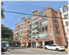  2025Ÿ��101468 �λ� ��� ������ 252-1 �������̺�1��  5��603ȣ    ����Ʈ���