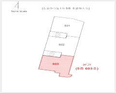  2025Ÿ��101468 �λ� ��� ������ 252-1 �������̺�1��  5��603ȣ    ����Ʈ���