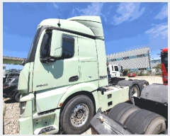  2025Ÿ101503 λ  ö 202       