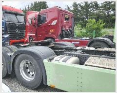  2025Ÿ101503 λ  ö 202       