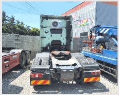  2025Ÿ101503 λ  ö 202       