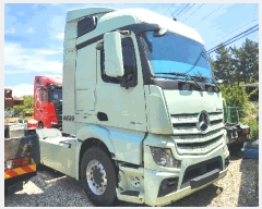  2025Ÿ101503 λ  ö 202       