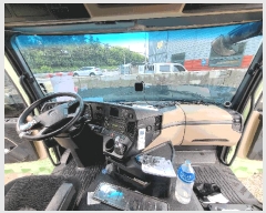  2025Ÿ101503 λ  ö 202       