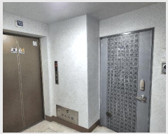  2025Ÿ��101512 �λ� ��� ������ 386-1 ������Ǫ������Ʈ 102�� 10��1002ȣ    ����Ʈ���
