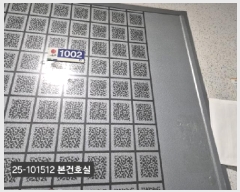  2025Ÿ��101512 �λ� ��� ������ 386-1 ������Ǫ������Ʈ 102�� 10��1002ȣ    ����Ʈ���