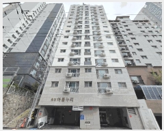  2025Ÿ��101535 �λ� �ϱ� ������ 405-9 �����Ƹ����� 9��902ȣ     ���ǽ��ڰ��