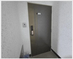  2025Ÿ��101535 �λ� �ϱ� ������ 405-9 �����Ƹ����� 9��902ȣ     ���ǽ��ڰ��