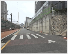  2025Ÿ��101535 �λ� �ϱ� ������ 405-9 �����Ƹ����� 9��902ȣ     ���ǽ��ڰ��