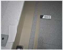  2025Ÿ��101535 �λ� �ϱ� ������ 405-9 �����Ƹ����� 9��902ȣ     ���ǽ��ڰ��