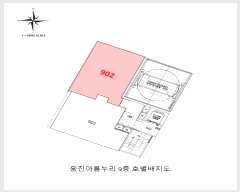  2025Ÿ��101535 �λ� �ϱ� ������ 405-9 �����Ƹ����� 9��902ȣ     ���ǽ��ڰ��