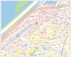  2025Ÿ��101535 �λ� �ϱ� ������ 405-9 �����Ƹ����� 9��902ȣ     ���ǽ��ڰ��