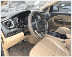  2025Ÿ��101563 �λ� ������ ����ö�� 202, ����������      �������