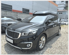  2025Ÿ��101563 �λ� ������ ����ö�� 202, ����������      �������