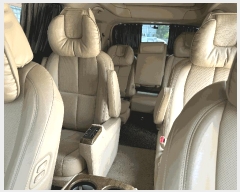  2025Ÿ��101563 �λ� ������ ����ö�� 202, ����������      �������