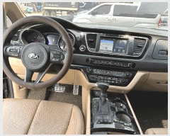  2025Ÿ��101563 �λ� ������ ����ö�� 202, ����������      �������