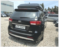  2025Ÿ��101563 �λ� ������ ����ö�� 202, ����������      �������