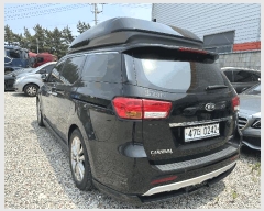  2025Ÿ��101563 �λ� ������ ����ö�� 202, ����������      �������