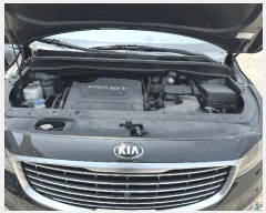  2025Ÿ��101563 �λ� ������ ����ö�� 202, ����������      �������